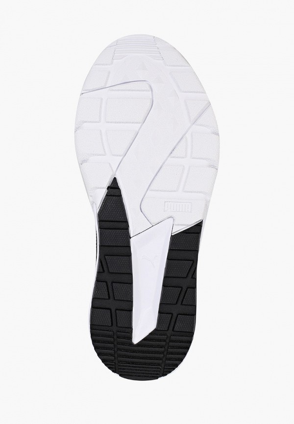 фото Кроссовки puma