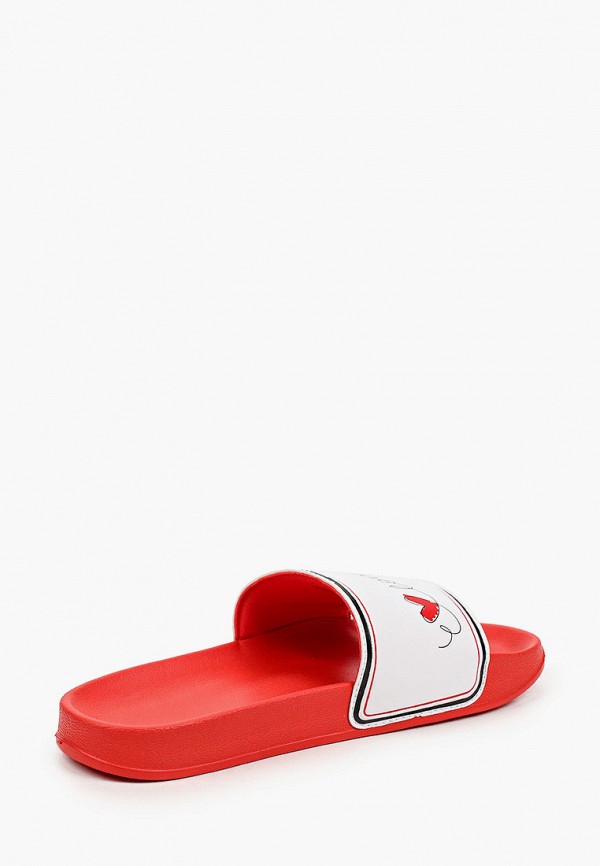 фото Сланцы puma