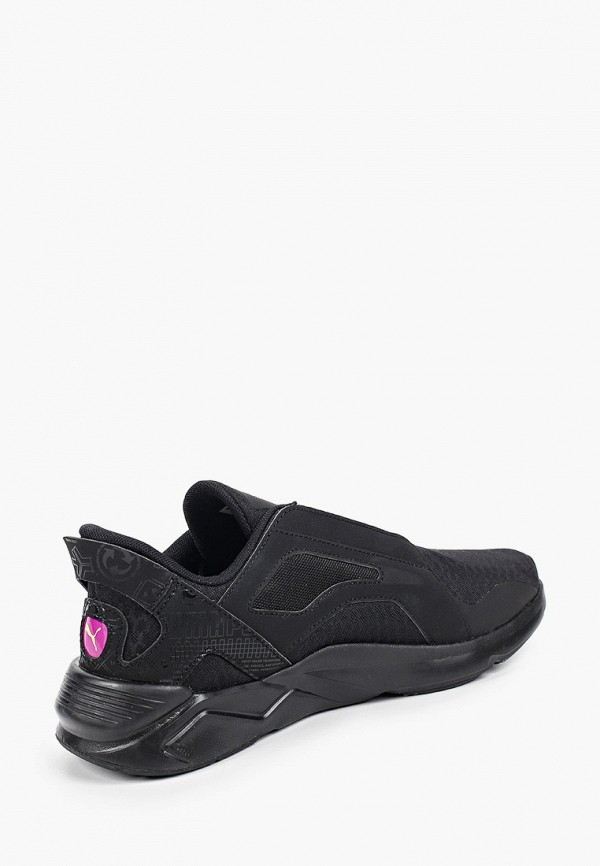 фото Кроссовки puma