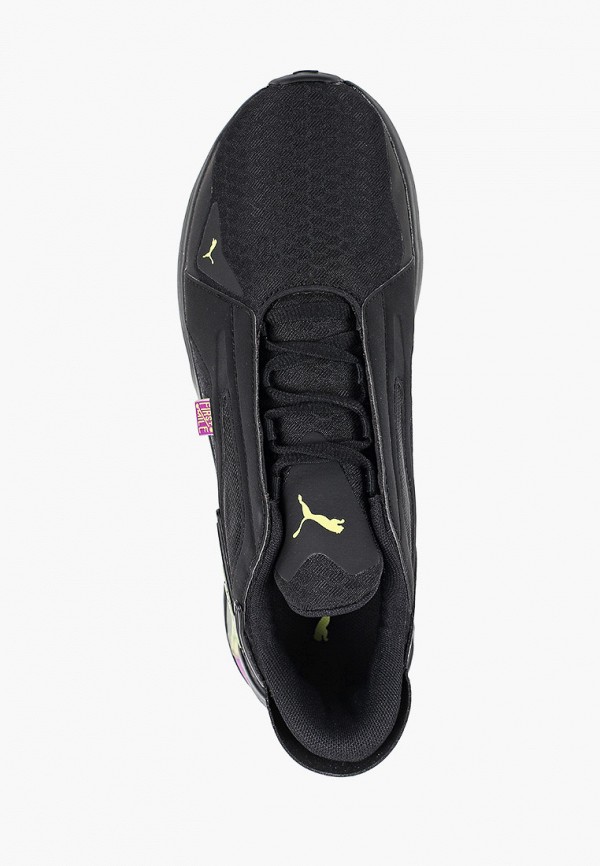 фото Кроссовки puma