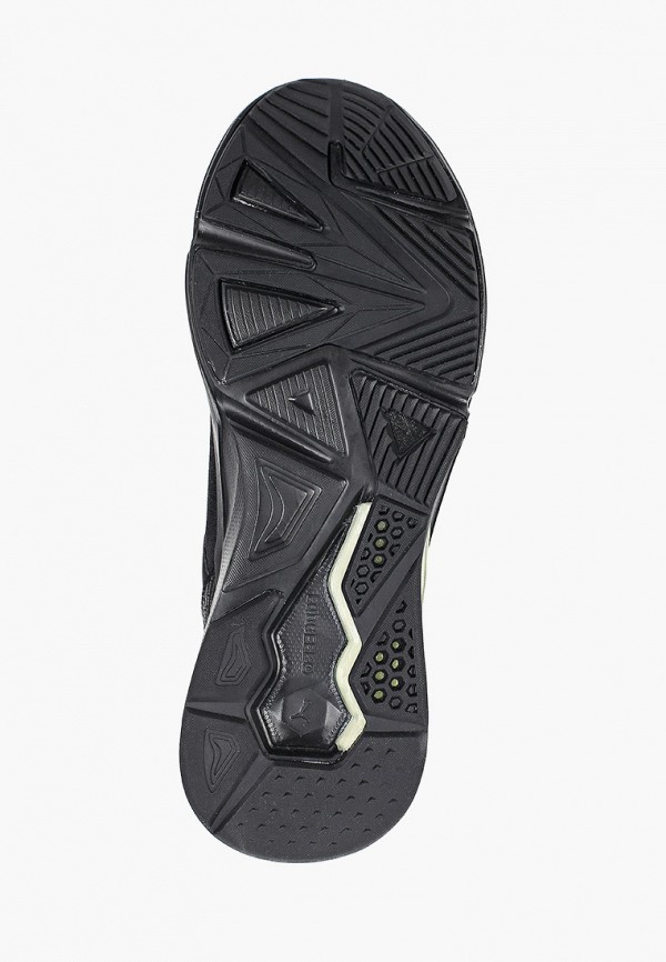 фото Кроссовки puma