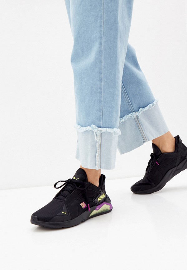 фото Кроссовки puma