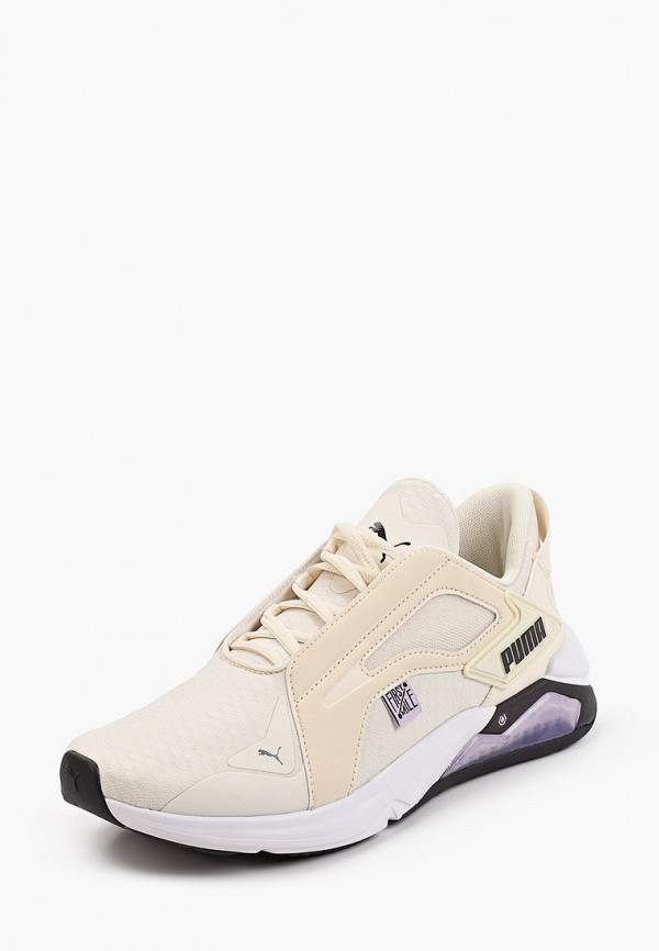 фото Кроссовки puma