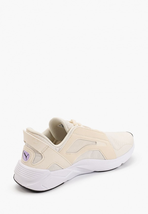 фото Кроссовки puma