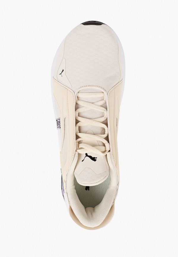 фото Кроссовки puma