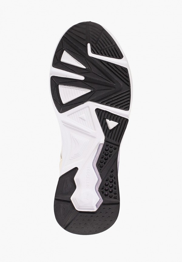 фото Кроссовки puma