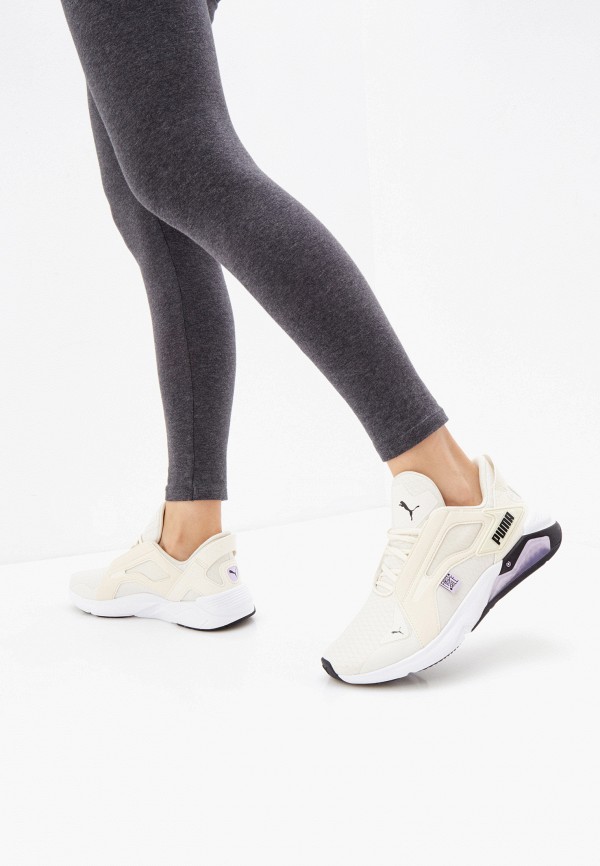 фото Кроссовки puma