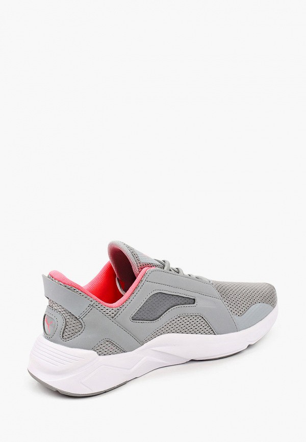 фото Кроссовки puma