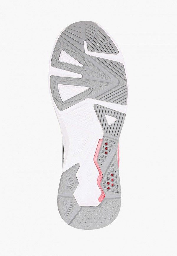 фото Кроссовки puma