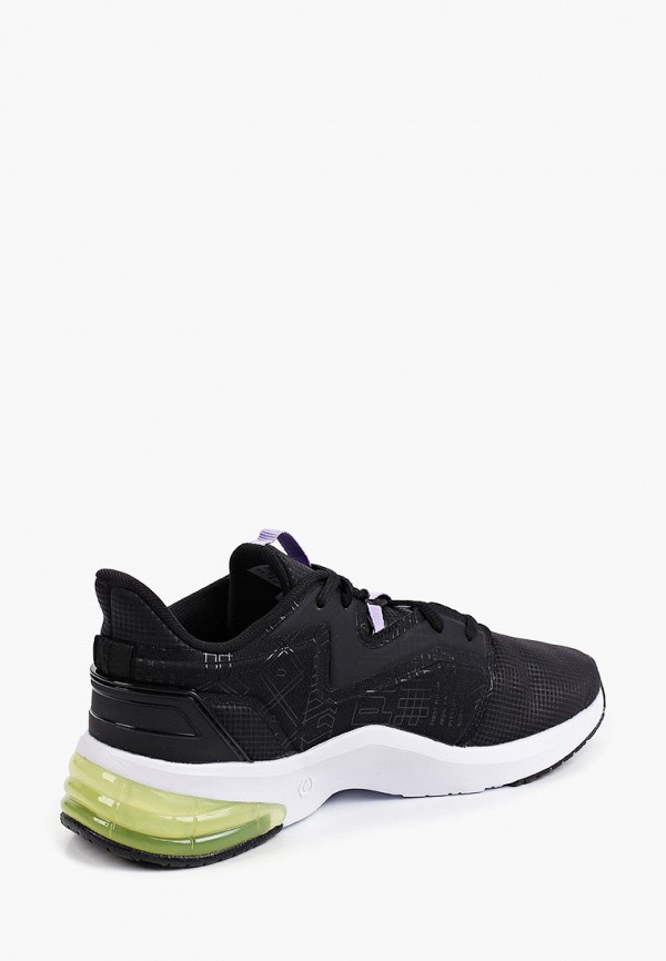 фото Кроссовки puma