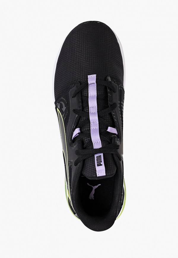 фото Кроссовки puma