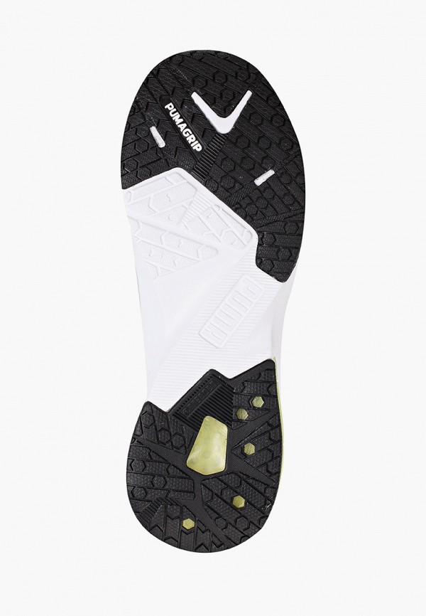 фото Кроссовки puma