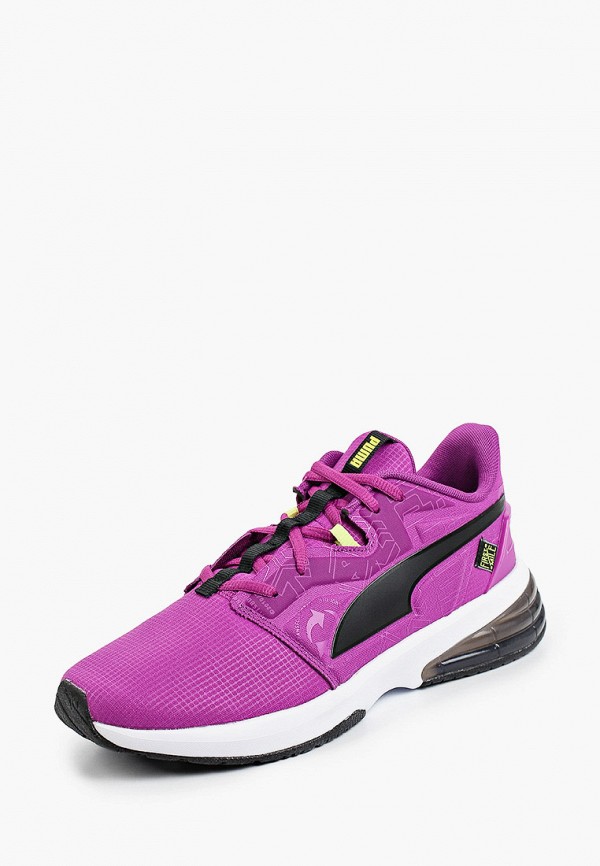 фото Кроссовки puma