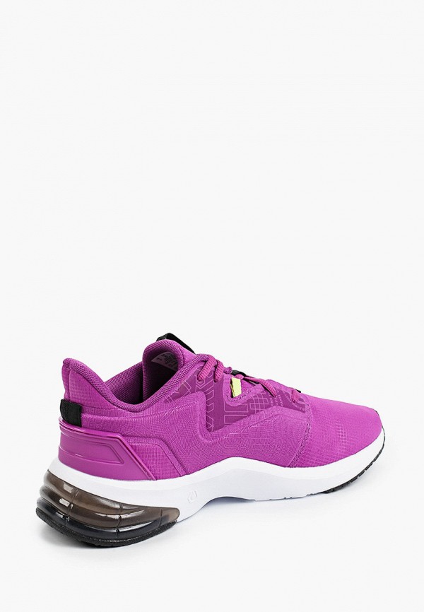 фото Кроссовки puma