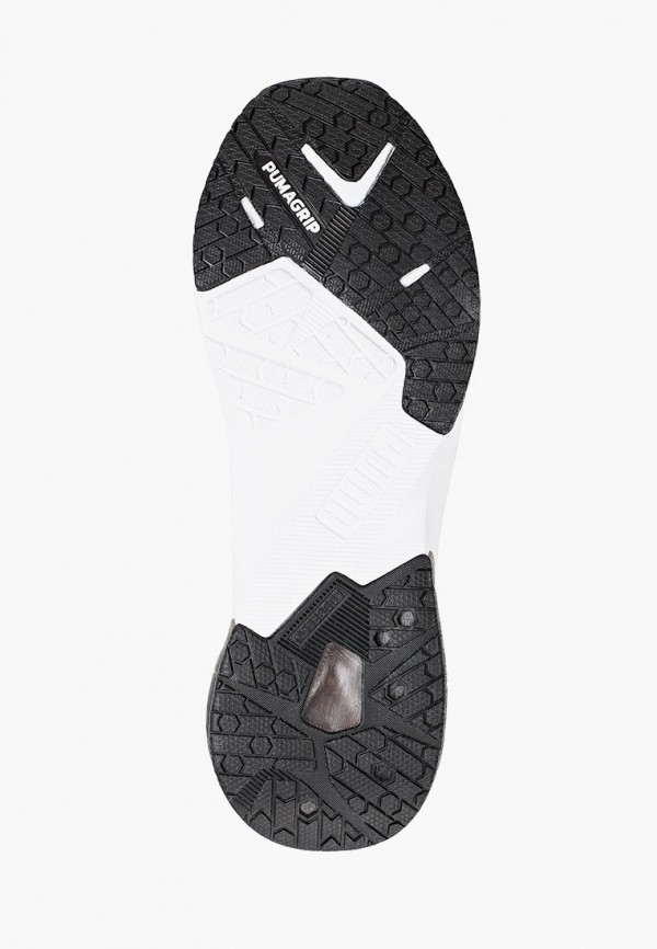 фото Кроссовки puma