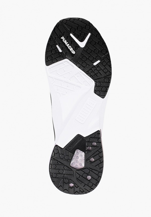 

Кроссовки PUMA, Черный, LVL-UP XT Wn's