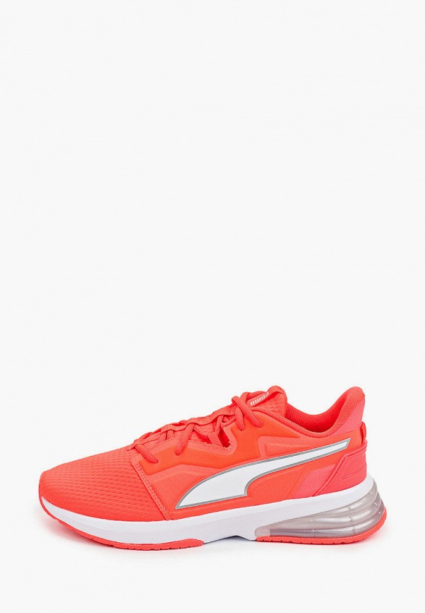 фото Кроссовки puma
