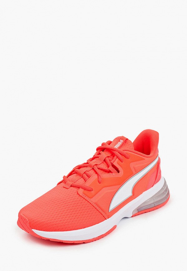 фото Кроссовки puma