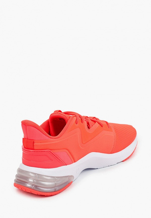 фото Кроссовки puma