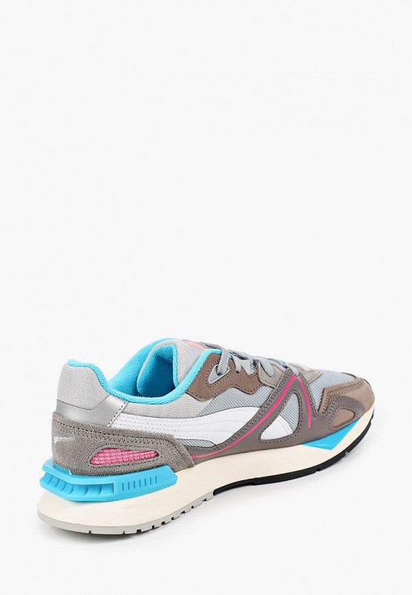 фото Кроссовки puma