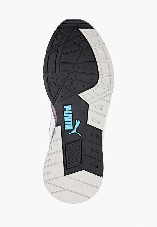 фото Кроссовки puma