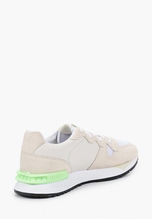 фото Кроссовки puma