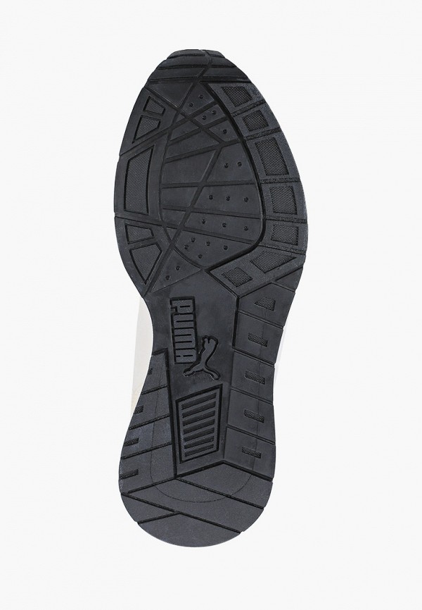 фото Кроссовки puma