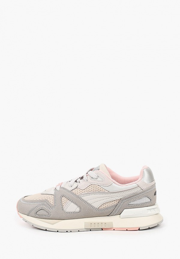 

Кроссовки PUMA, Разноцветный, Mirage Mox Night Vision
