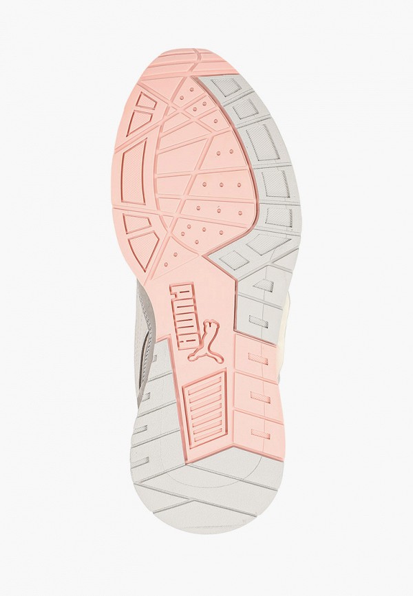 

Кроссовки PUMA, Разноцветный, Mirage Mox Night Vision