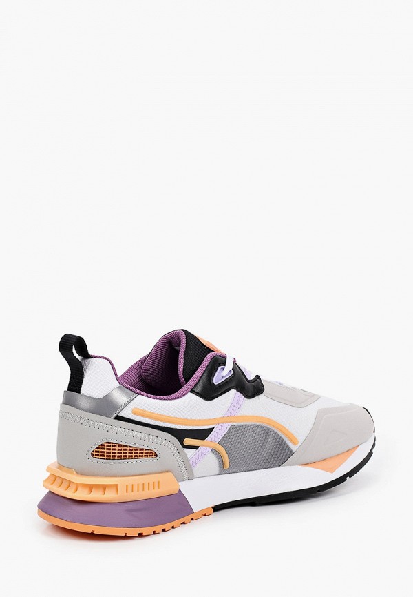 фото Кроссовки puma