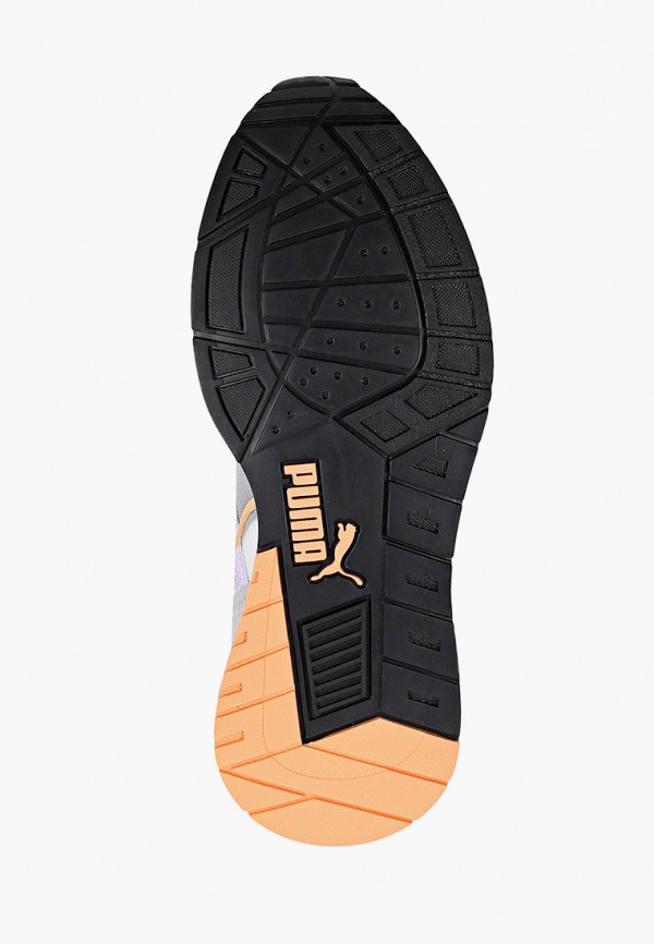 фото Кроссовки puma