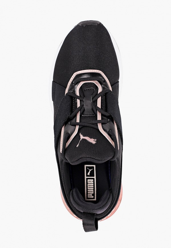 фото Кроссовки puma