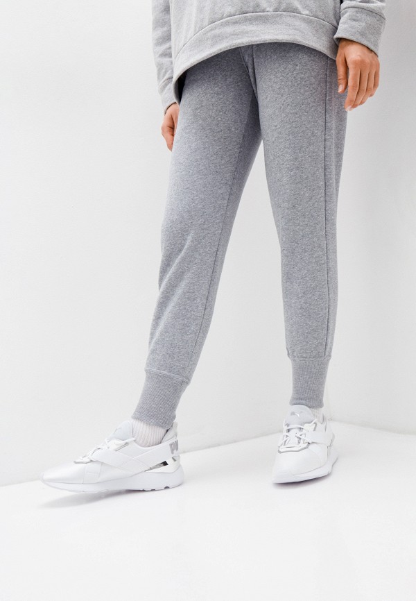 фото Кроссовки puma