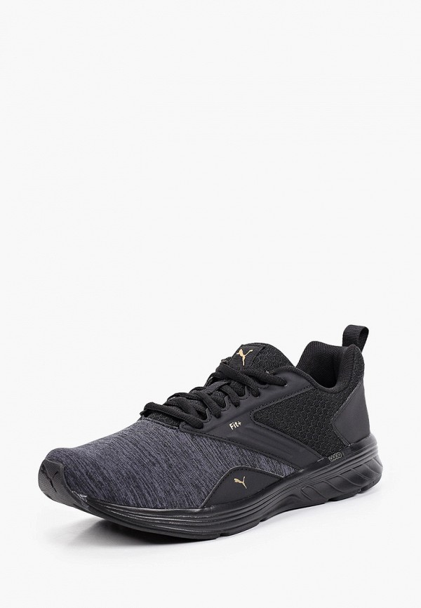 фото Кроссовки puma