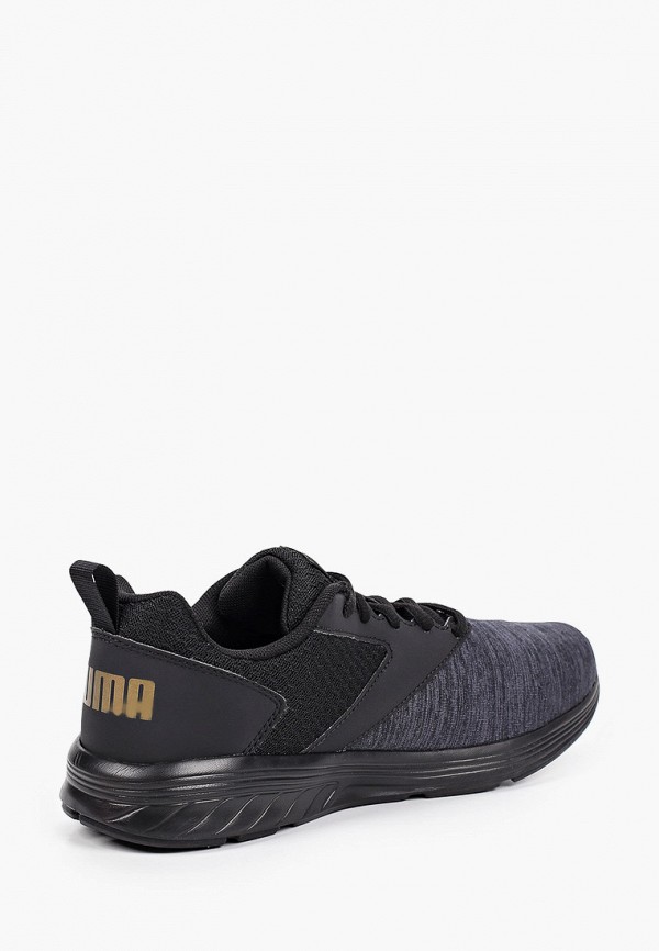 фото Кроссовки puma