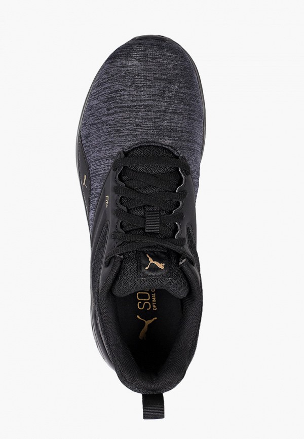 фото Кроссовки puma