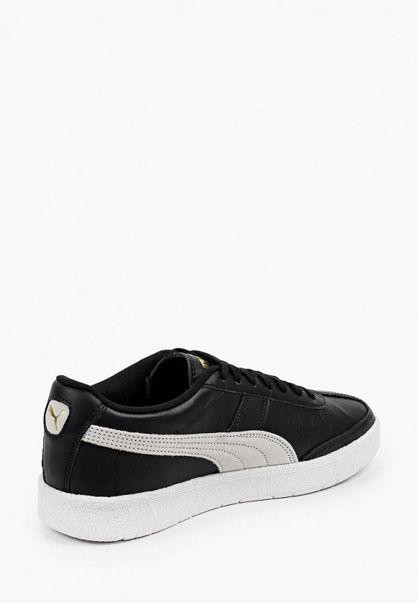 Купить Кроссовки Puma Новосибирск