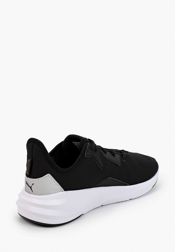 фото Кроссовки puma