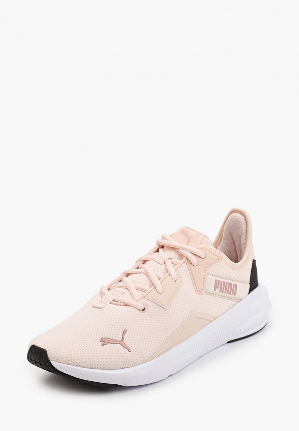 фото Кроссовки puma