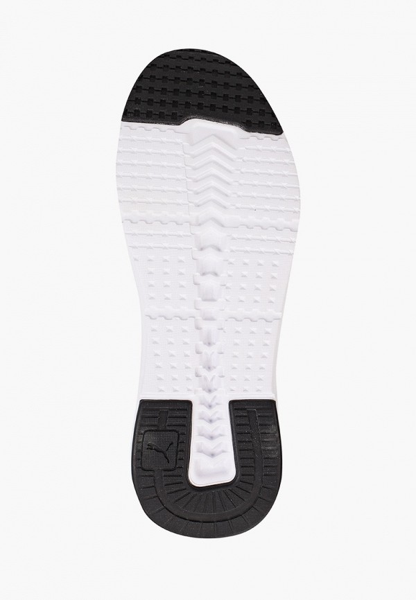 фото Кроссовки puma