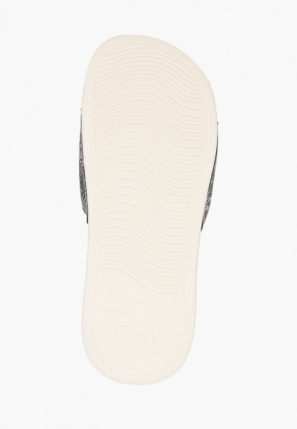 

Сланцы PUMA, Серый, PUMA PU053AWMJQY4