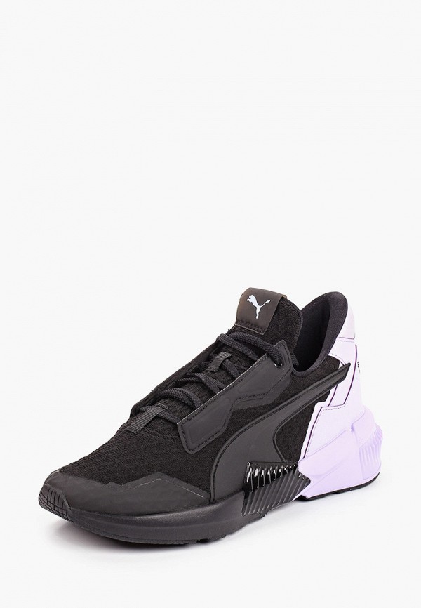 фото Кроссовки puma