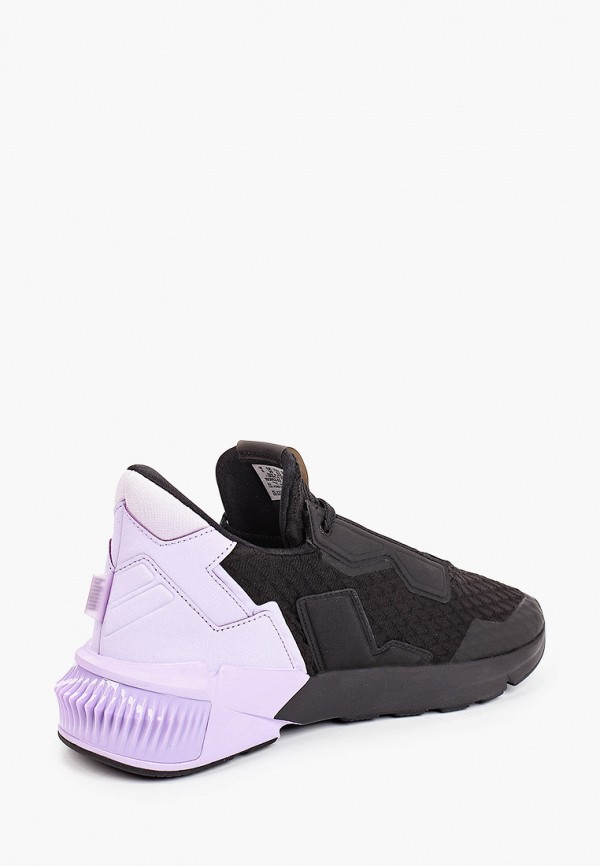 фото Кроссовки puma