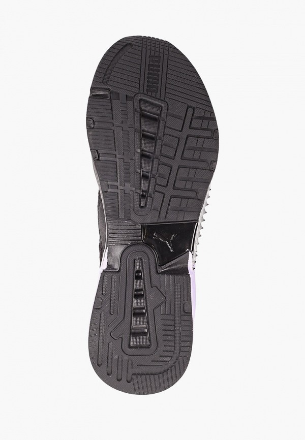 фото Кроссовки puma