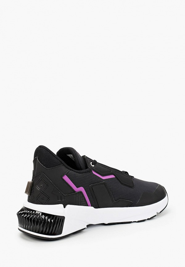 фото Кроссовки puma