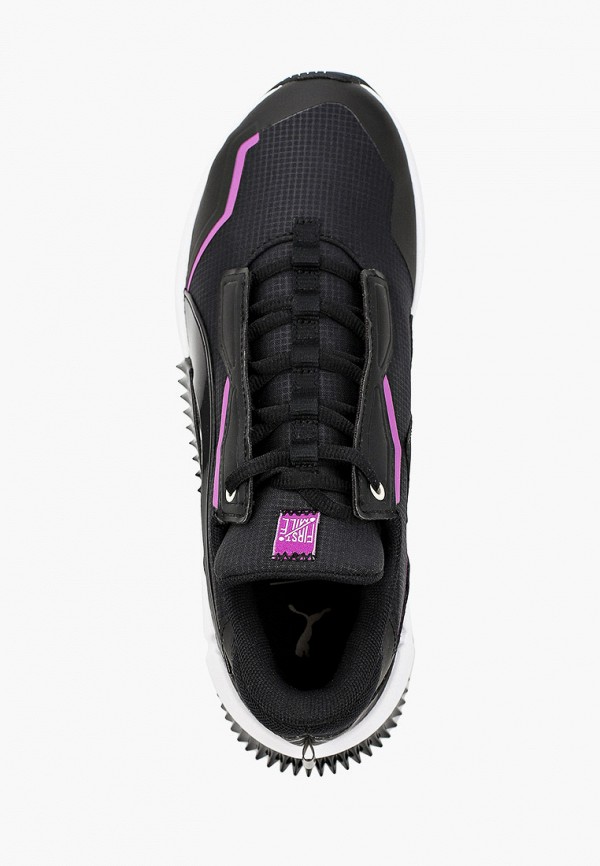 фото Кроссовки puma