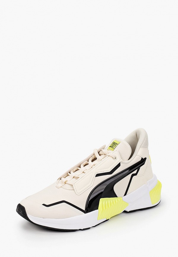 фото Кроссовки puma