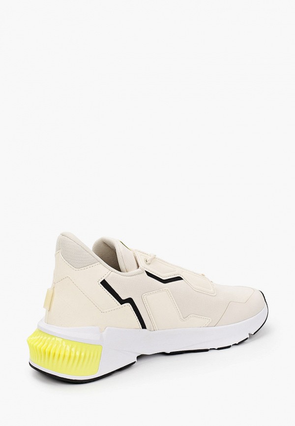 фото Кроссовки puma