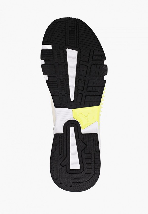 фото Кроссовки puma