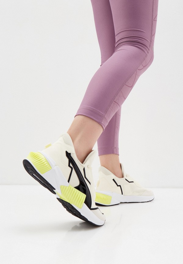 фото Кроссовки puma